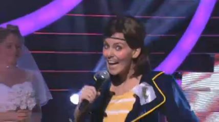 tamara-dragicevic.jpg