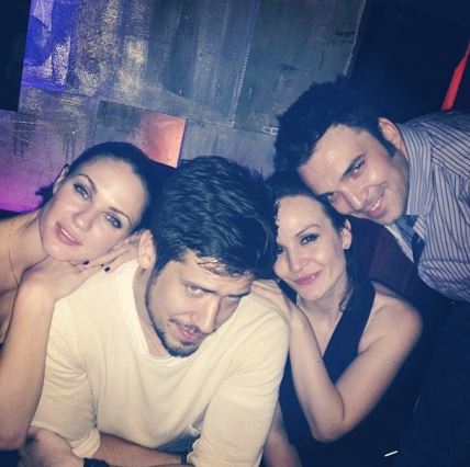 bojana-barovic-nikola-rokvic-jelena-tomasevic-ivan.jpg