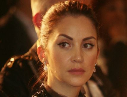 1-news1-dragana-udovicic.jpg