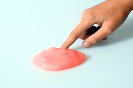 shutterstock-1092429227.jpg