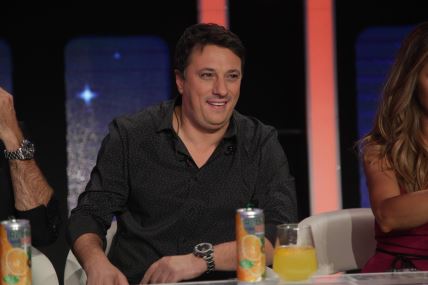 101-news1-dragana-udovicic.jpg