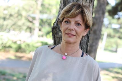 rada-djuric-news1-vladimir-sporcic.jpg