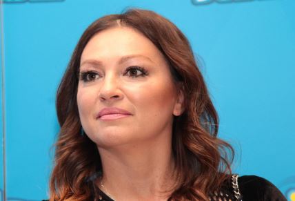 dragana-udovicic02-dragana-udovicic.jpg