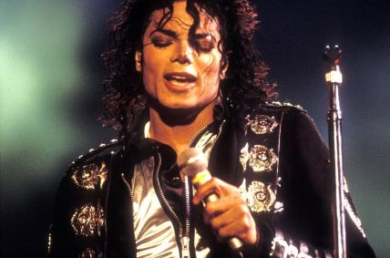 profimedia0035884716.jpg