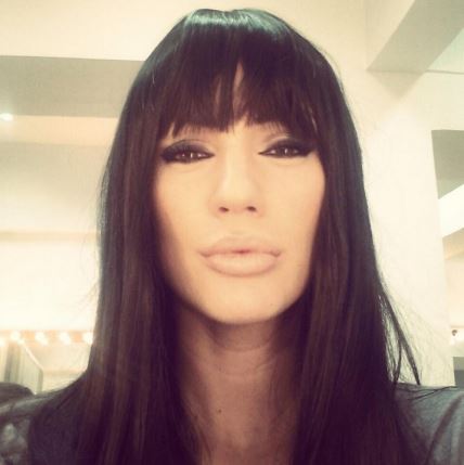 ana-kokic.jpg