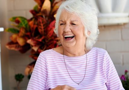 shutterstock-222234442.jpg