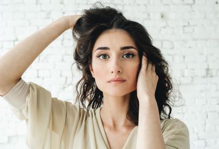 shutterstock-480117352.jpg