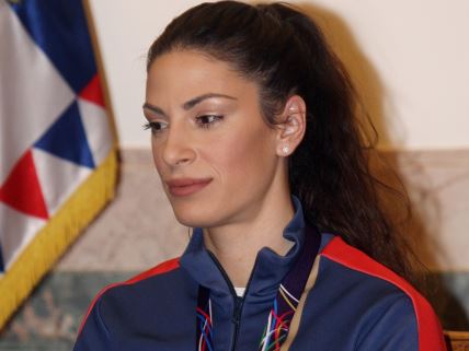 sporcic-news1-vladimir-sporcic.jpg