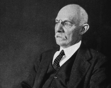 william-stewart-halsted.jpg