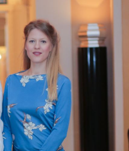 danica-karadjordjevic-news1-don-weerasirie.jpg