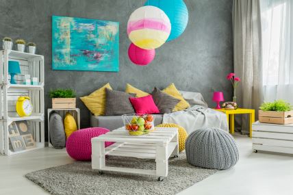 shutterstock-493440649.jpg