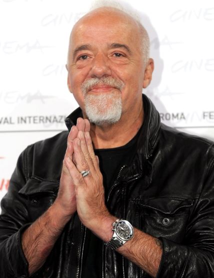epa-epa-claudio-onorati.jpg