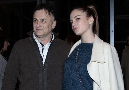 dragana-udovicic-news1-dragana-udovicic.jpg