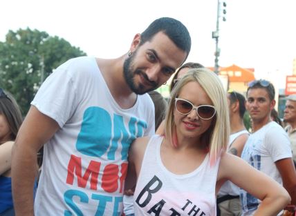 natasa-ninkovic-news1-dragana-udovicic.jpg