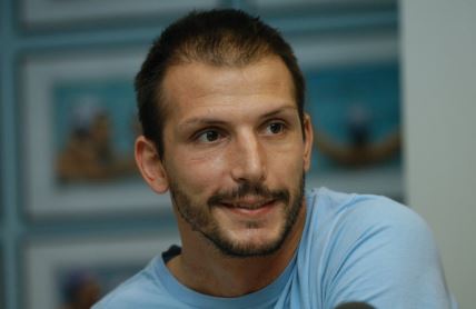 danilo-ikodinovic.jpg