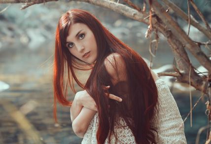 shutterstock-493916623.jpg