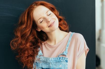 shutterstock-1069188221.jpg