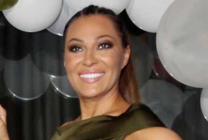 dragana-news1-dragana-udovicic.jpg