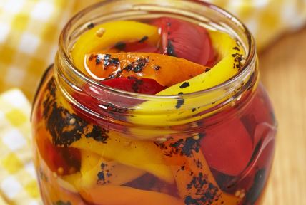 shutterstock-179734217.jpg
