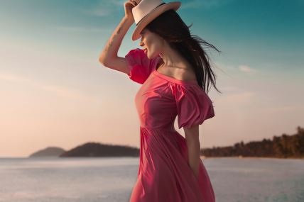 shutterstock-407138389.jpg
