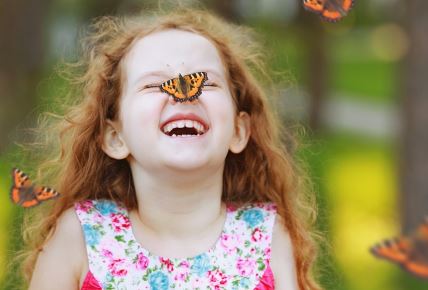 shutterstock-653819893.jpg