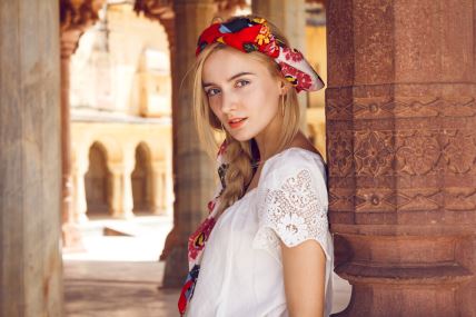 shutterstock-684967120.jpg