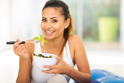 shutterstock-197242181.jpg