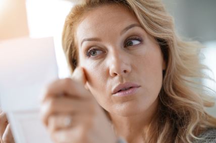 shutterstock-720055666.jpg