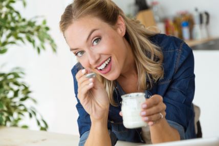 shutterstock-730935856.jpg