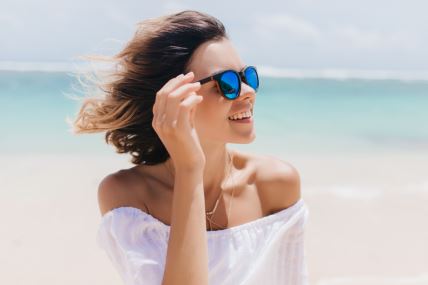 shutterstock-1136466914.jpg