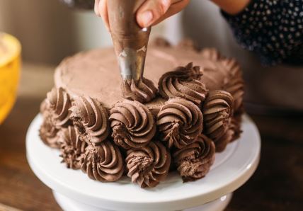 shutterstock-625956368-1.jpg