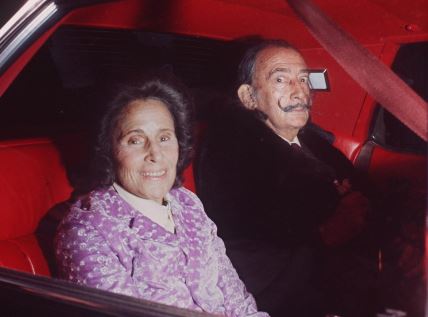 profimedia0068164297.jpg