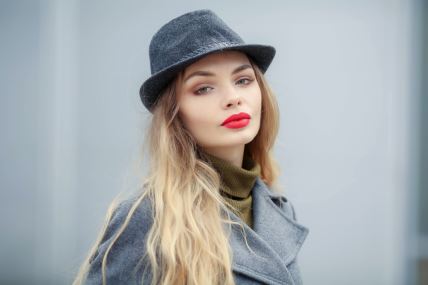 shutterstock-715534654.jpg