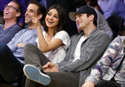 mila-kunis-i-eston-kucer.jpg