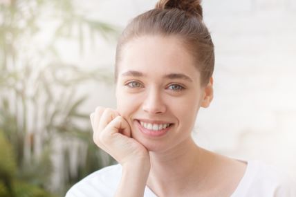 shutterstock-1043287846.jpg