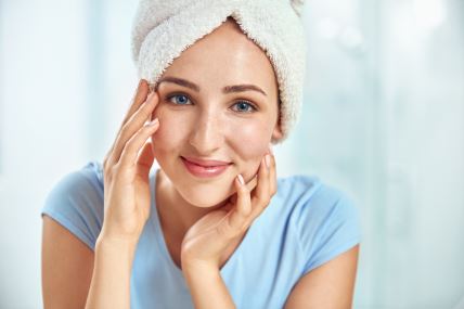 shutterstock-505476367.jpg