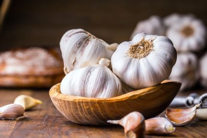 shutterstock-552242461.jpg
