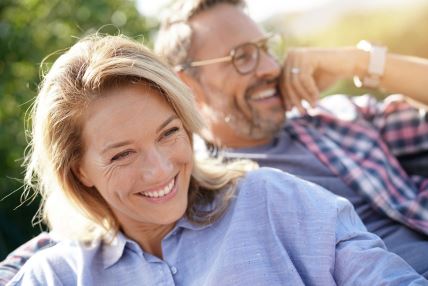 shutterstock-719466850.jpg