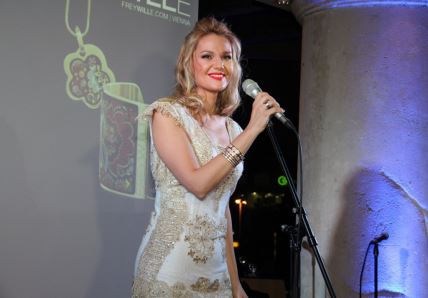 lena-kovacevic.jpg