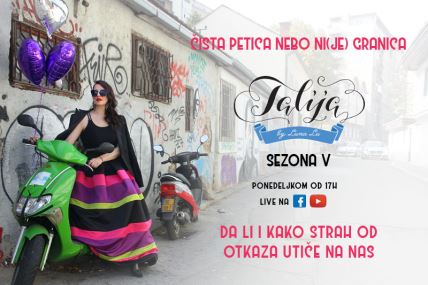 talijas5-yumama-1.jpg