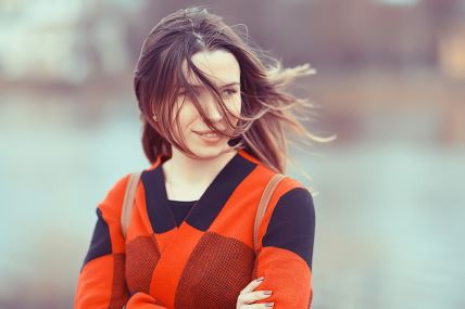 shutterstock-1150413611.jpg