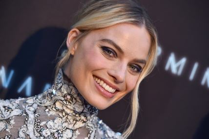 profimedia0371012631.jpg