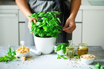 shutterstock-737608135.jpg