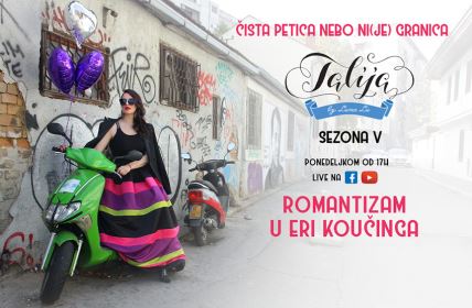 talijas5-ep2-stil.jpg