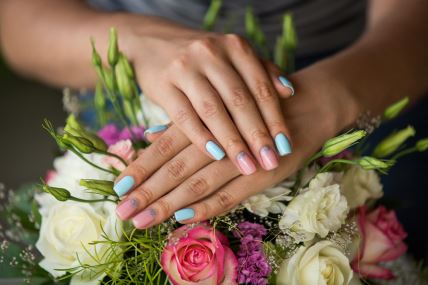 shutterstock-675825109.jpg