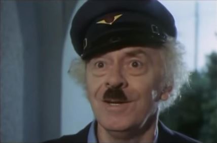 screenshot-5.jpg