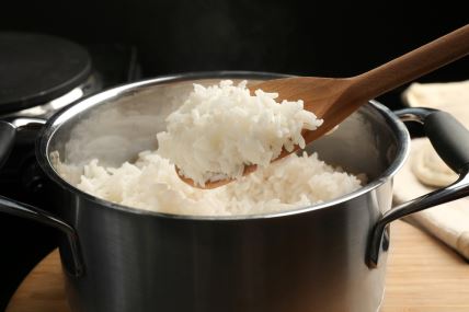 shutterstock-601739927.jpg