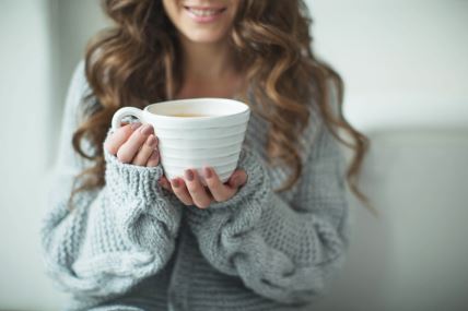shutterstock-763652041.jpg