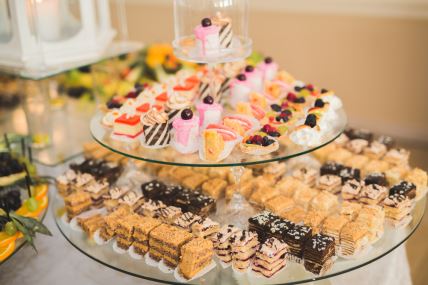 shutterstock-1090506710.jpg