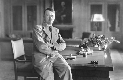 adolf-hitler.jpg